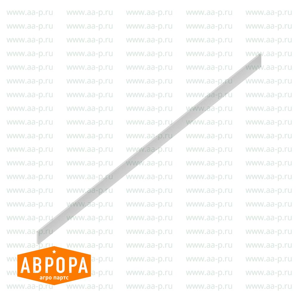 CB01448963 ПЛАСТИНА